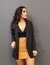 BLAZER CATY - comprar online