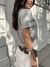 REMERA BOOTS en internet
