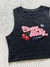 MUSCULOSA CHERRY BABY en internet