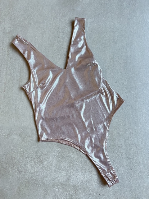 BODY CHICAGO (sin cambio)