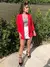 BLAZER CATY - tienda online