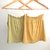 BLUSA HANNI BAMBULA (SIN CAMBIO)
