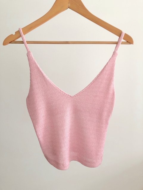 MUSCULOSA FLORENCIA