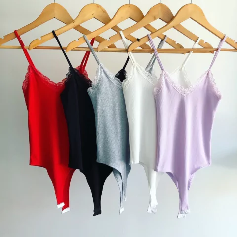 BODY MORLEY PUNTILLA (sin cambio)