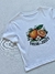 REMERA ZESTY - Vikita Store