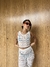 TOP LUNKY MUSCULOSA (sin cambio)