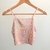 TOP MORA (sin cambio) - tienda online