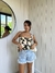BLUSA CANDY (SIN CAMBIO)