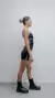 VESTIDO LUCHI - comprar online
