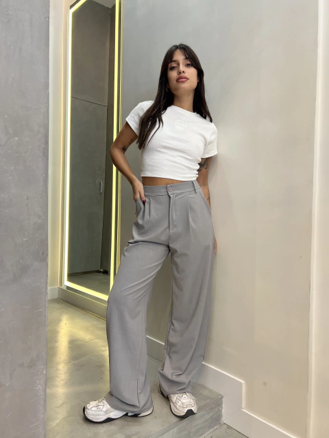 PANTALON HOLANDA (sin cambio) - Vikita Store