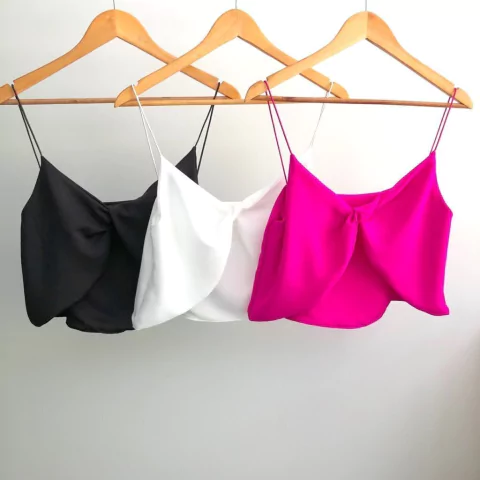 TOP OLGA (sin cambio)