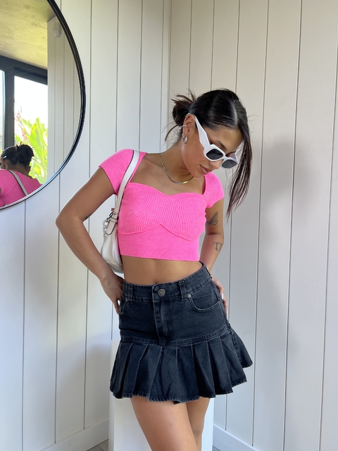 POLLERA JEAN PRANA (sin cambio)