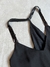 BLUSA MELON (SIN CAMBIO) en internet