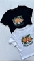 REMERA ZESTY - comprar online