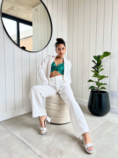 PANTALON OLIVIA LISO (sin cambio)