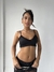 Imagen de TOP SHALY