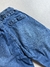 JOGGER JEAN ANDINA (sin cambio) - Vikita Store