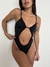 Imagen de BODY MINDY