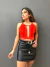 TOP DESIREE (sin cambio)