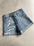 SHORT JEAN MOM DORA (sin cambio)