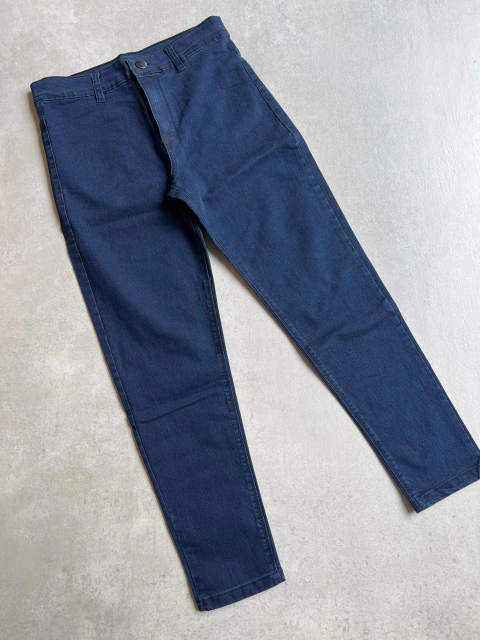 JEAN LEGGING CHUPIN PRAGA AZUL (SIN CAMBIO)