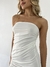 VESTIDO KANSAS - Vikita Store