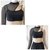 TOP CUELLO MODAL - comprar online