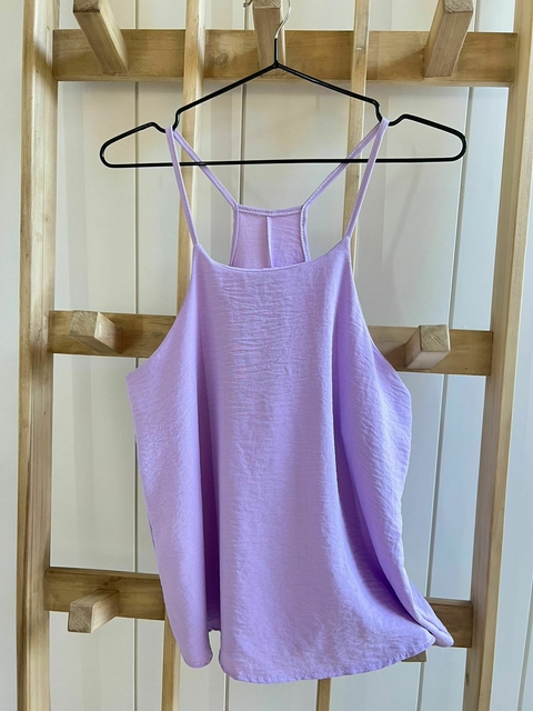 BLUSA BAMBULA BRETEL FINO (SIN CAMBIO)