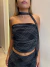 TOP VISPA