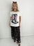REMERA AIMY - Vikita Store