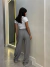 PANTALON HOLANDA en internet