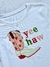 REMERA HAW en internet