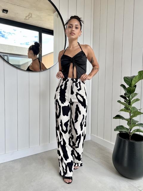 PALAZZO CHITA LINO (sin cambio)