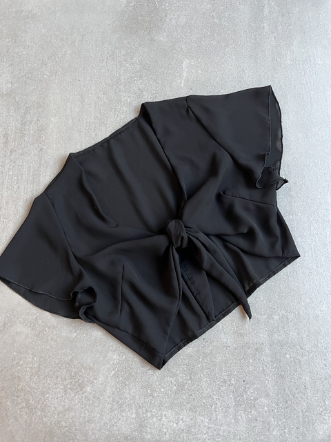 BLUSA CREPE ATAR (sin cambio)