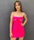 Imagen de VESTIDO AMIRA CORSET (sin cambio)