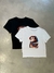 REMERA CAT PAÑUELO