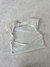 TOP PENKY HOMBRERAS FOIL - comprar online