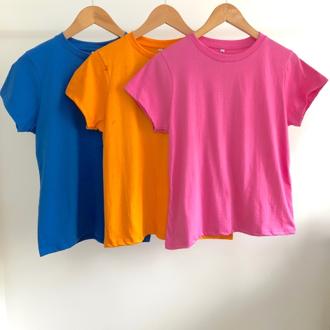 REMERA MIKE (sin cambio)