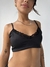 TOP SHALY - comprar online