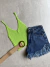 TOP CHALY HILO - tienda online
