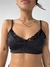 TOP SHALY
