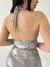 TOP DICKY FOIL - comprar online