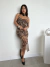 VESTIDO SOLDA - comprar online