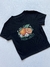 REMERA ZESTY en internet