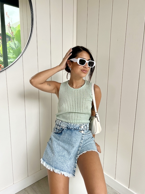 TOP ALAN HILO (sin cambio)