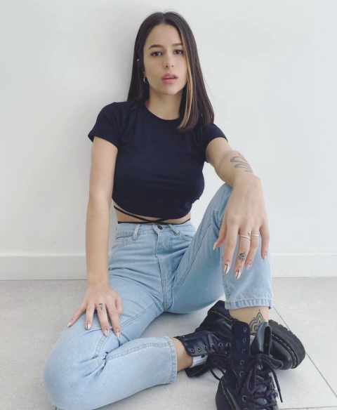 JEAN MOM LUCY (SIN CAMBIO)