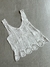 Imagen de BLUSA DEBBY (SIN CAMBIO)