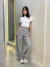 PANTALON HOLANDA - comprar online