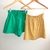 BLUSA HANNI BAMBULA (SIN CAMBIO) - tienda online