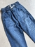 JOGGER JEAN ANDINA (sin cambio) - comprar online